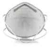 3M_7000002060.jpg