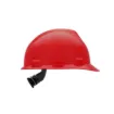 MSA_475363_4.jpg