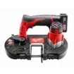Milwaukee_Tool_2429-21XC.jpg