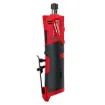 Milwaukee_Tool_2486-20.jpg