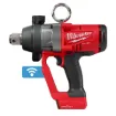 Milwaukee_Tool_2867-20.jpg