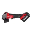 Milwaukee_Tool_2880-22.jpg