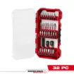 Milwaukee_Tool_48-32-4004.jpg