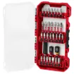 Milwaukee_Tool_48-32-4004_1.jpg
