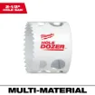 Milwaukee_Tool_49-56-5170_1.jpg