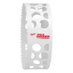 Milwaukee_Tool_49-56-9652.jpg