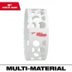 Milwaukee_Tool_49-56-9652_1.jpg
