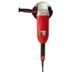 Milwaukee_Tool_6088-30.jpg