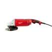 Milwaukee_Tool_6088-30_1.jpg