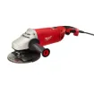 Milwaukee_Tool_6088-30_2.jpg