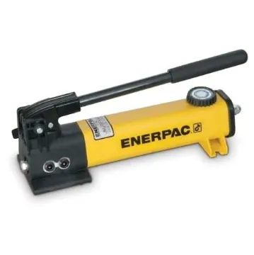 Enerpac® 107155 Hydraulic Hand Pump