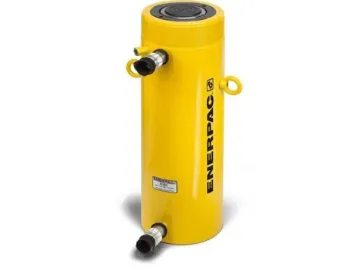 Enerpac  RR-4006 RR General Purpose Hydraulic Cylinder, 6 in L Stroke