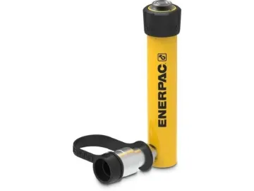 Enerpac  RC5510 RC General Purpose Hydraulic Cylinder, 5 in L Stroke